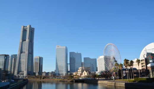 神奈川県での植栽管理の基礎知識と業者選びのポイントを徹底解説