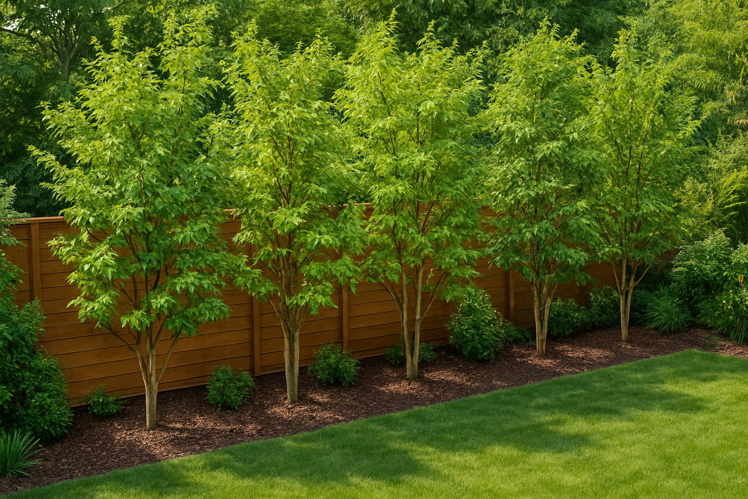 ChatGPT-Image-2025年4月28日-